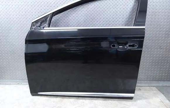Cadillac XTS Front door 84453628 8665859702 84074969