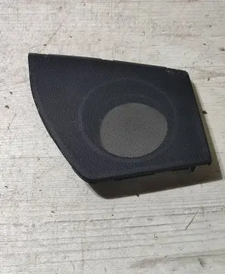 Lexus RC Subwoofer grill/trim 5540953020