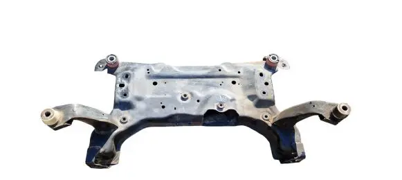 Ford Escape III Front subframe CV615019 CV615019ANF 010562411