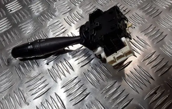 Toyota RAV 4 (XA20) Indicator stalk 1736481