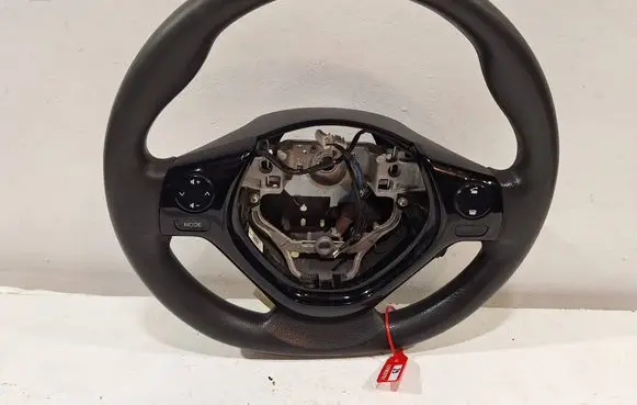 Citroen C1 Steering wheel 90597932185