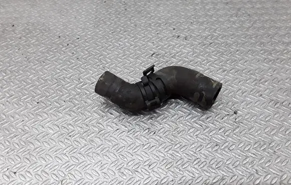 Skoda Octavia Mk2 (1Z) Engine coolant pipe/hose