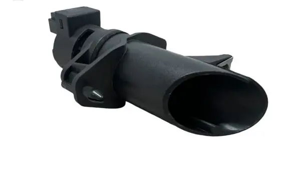 Jeep Renegade Interior temperature sensor 178ACA