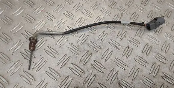 Toyota Verso Exhaust gas temperature sensor 8942520390