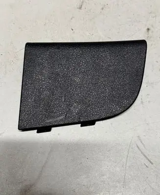 Volkswagen Golf Plus Other interior part 5M0867658