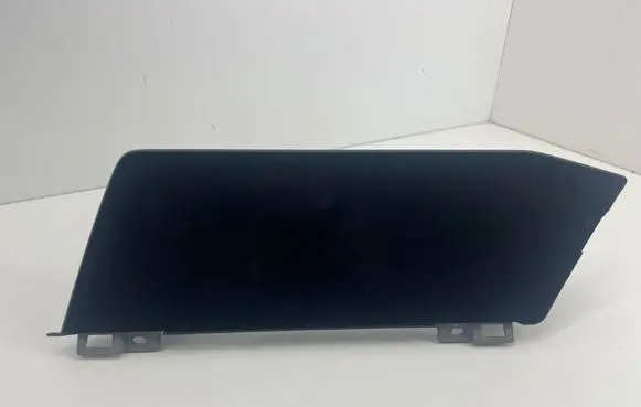 BMW X5 G05 Head up display screen 65509441872 9441872 00125611