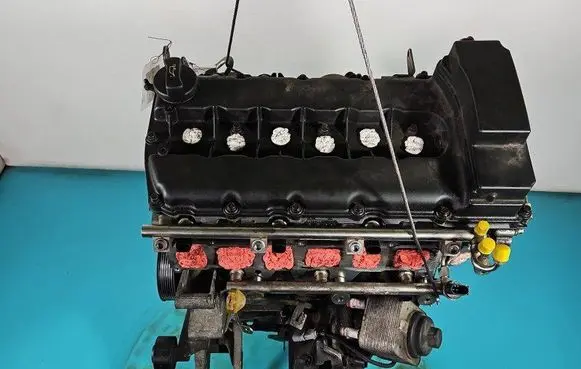 Engine