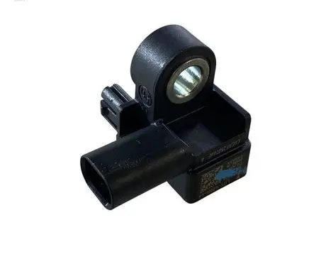Ford Explorer VI Airbag deployment crash/impact sensor L1TT14B006AA C4EAF250746F 1907560403