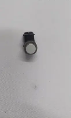 Parking PDC sensor