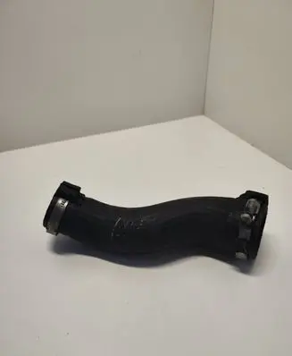 Hyundai ix35 Intercooler hose/pipe