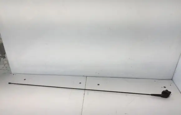 Citroen Berlingo Radio antenna 
