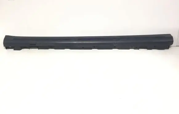 Mercedes-Benz S C217 Sill A2226981954