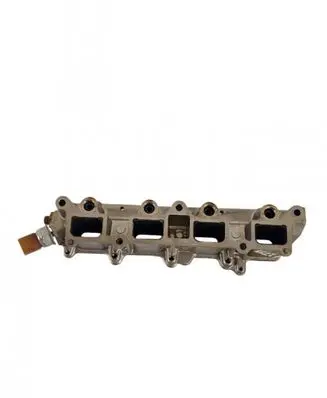 Volkswagen Golf VI Intake manifold GK284AHBDE