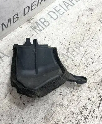 Porsche Panamera (970) Other engine bay part 97057253200