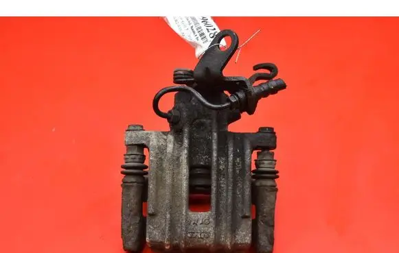 Volkswagen Golf IV Rear brake caliper
