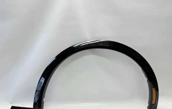 Ford Mustang Mach-E Front arch trim LJ8BR16D238 LJ8BR16D238B