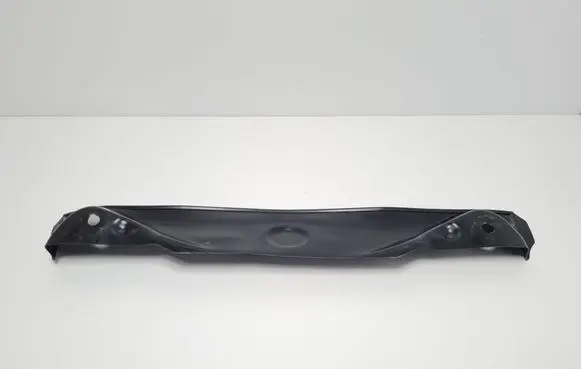 Bentley Flying Spur Other engine bay part 3W0825623