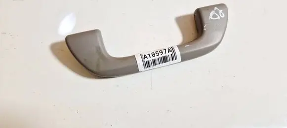 Honda Civic Front interior roof grab handle