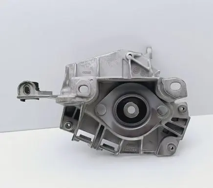 Renault Clio II Engine mounting bracket 330060221