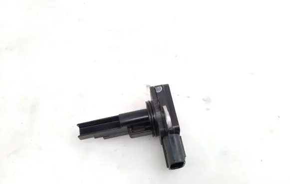 Volvo S60 Mass air flow meter 31342521