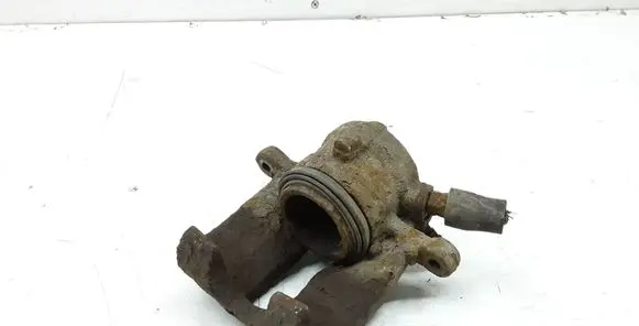 Mercedes-Benz Vaneo W414 Front brake caliper