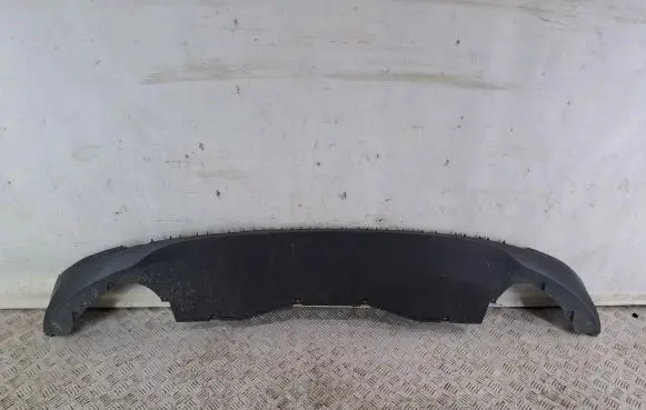 Volkswagen ID. Buzz Front bumper lip 1T3805903A