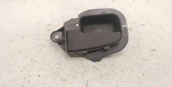 BMW 3 E36 Front door interior handle 51211960807
