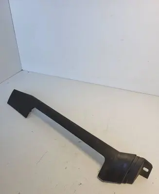 BMW 3 E46 Other interior part 8196103
