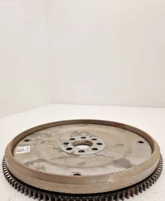 Renault Koleos II Flywheel 282513H 483080