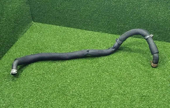 Mercedes-Benz Citan II Engine coolant pipe/hose 210216349R