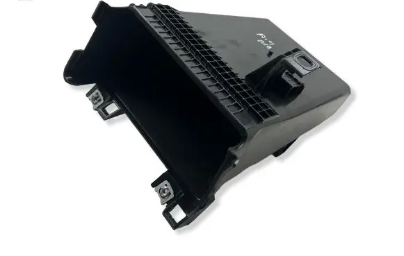 Audi A4 S4 B9 Dashboard storage box/compartment 8W1857925 32002011821400