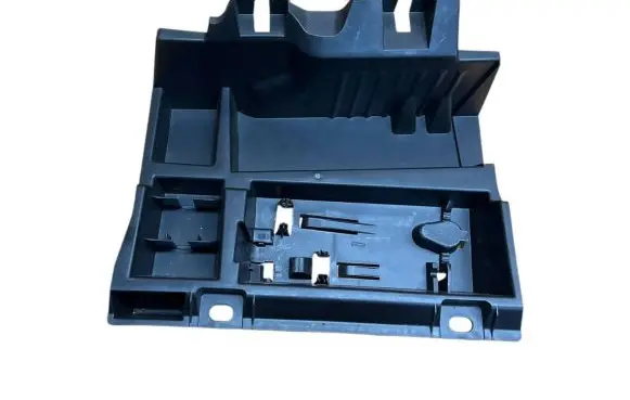 BMW 3 GT F34 Tool box 51477298167 7298167 11252010