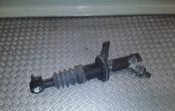 Renault Modus Clutch master cylinder 