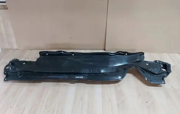 Toyota Prius Prime Wiper trim