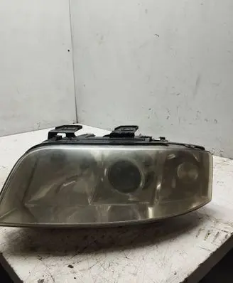 Audi A6 S6 C5 4B Headlight/headlamp