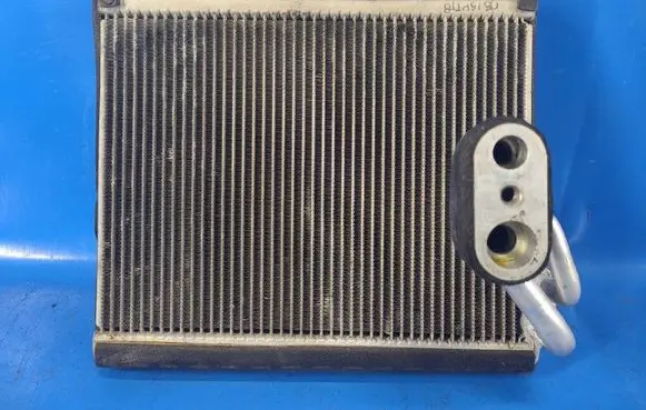 Chrysler 200 Air conditioning (A/C) air dryer 5191346AA