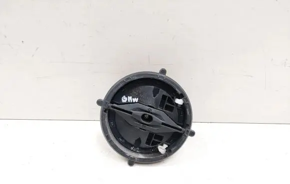 BMW 5 F10 F11 Front door wing mirror part 7232744 M0013200000 301102