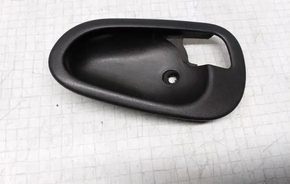 Mitsubishi Space Star Other interior part MR138453L