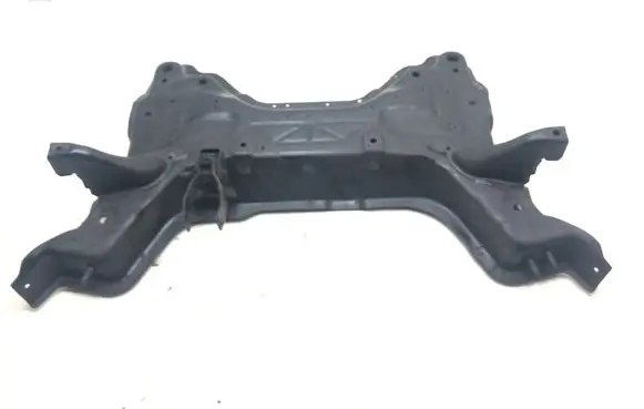 Citroen Berlingo Front subframe 741D22512 741D2