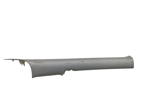 Tesla Model 3 (A) pillar trim 1086265CAREWAY 1086266CAREWAY MEXT11208ACAREWAY