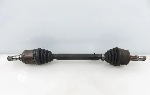 Fiat Bravo Front driveshaft 