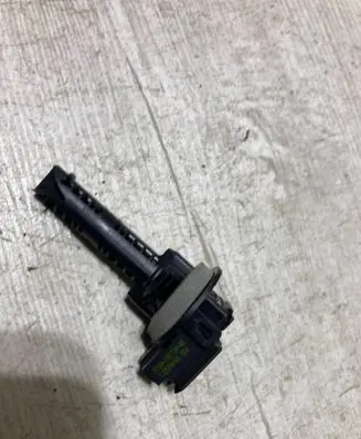 Ford Kuga III Interior temperature sensor E1gH19C734AC