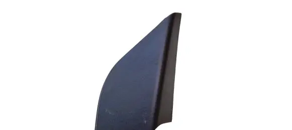 Ford Maverick Plastic wing mirror trim cover NZ6B17D698 NZ6B17D698AD 2141601