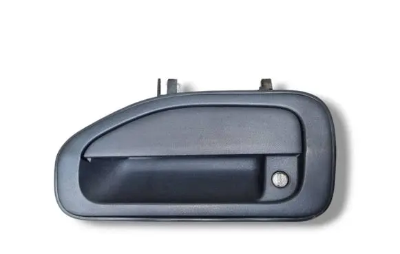 Mitsubishi Canter Front door exterior handle MK403650