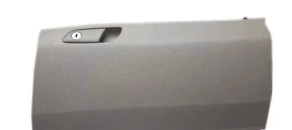 Honda Accord Glove box 77500L0G0