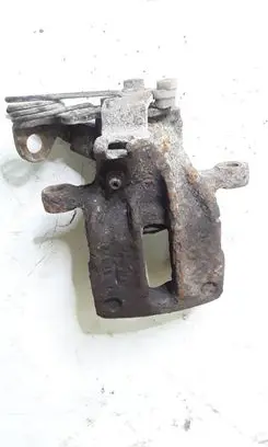 Audi A4 S4 B5 8D Rear brake caliper
