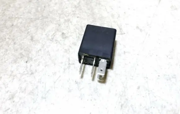 Fiat Croma Other relay 46520411 232006