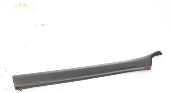 Mercedes-Benz E W124 Other sill/pillar trim element 1246920389