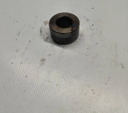 Infiniti FX other engine part
