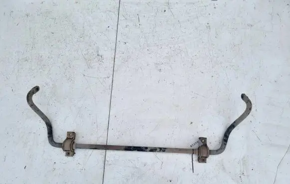 Citroen Jumpy Front anti-roll bar/sway bar